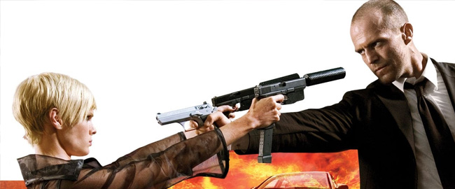 Final de Transporter 2 explicado