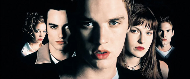 Final de Destino Final explicado