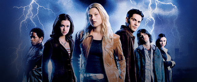 Final de Destino Final 2 explicado