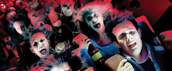 Final de Destino Final 3 explicado