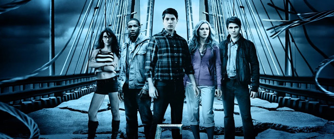 Final de Destino Final 5 explicado