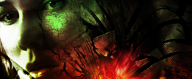 Final de Silent Hill: Revelación 3D explicado