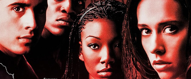 Final de Aún Sé lo que Hicisteis el último Verano explicado