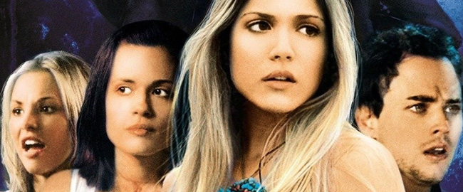 Final de Siempre Sabré lo que Hicísteis el Último Verano explicado