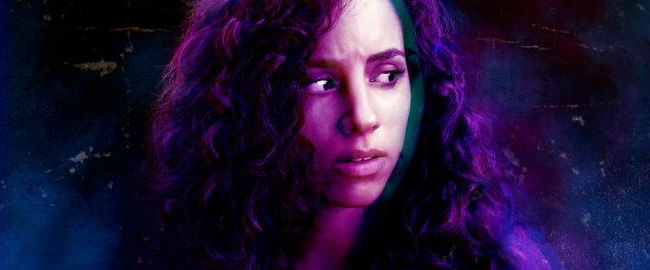 Final de La Calle del Terror - Parte 1: 1994 explicado