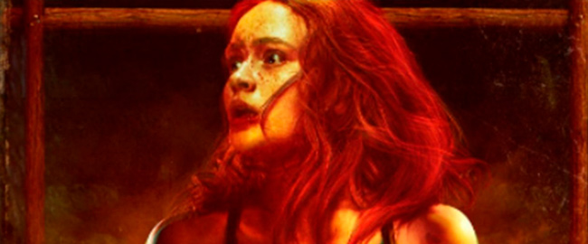 Final de La Calle del Terror - Parte 2: 1978 explicado