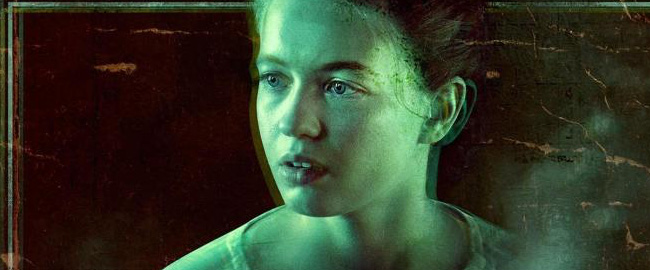 Final de La Calle del Terror - Parte 3: 1666 explicado