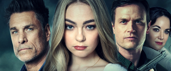 Explicación del final de Prisionera del Amor