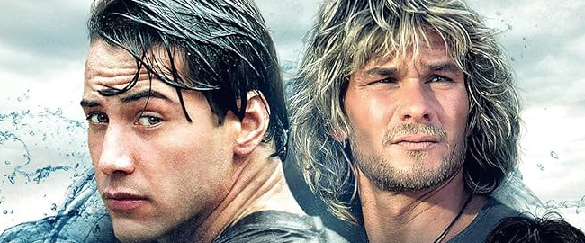 Final de Le Llaman Bodhi explicado