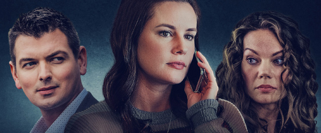 La Fortaleza de una Madre final