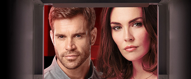 Final de Su Último Aliento explicado