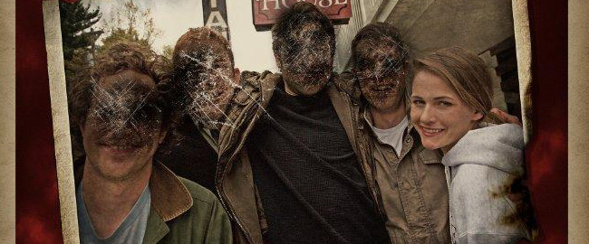 Explicación del final de Hell House LLC