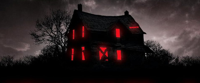 Explicación del final de Hell House LLC 2: The Abaddon Hotel