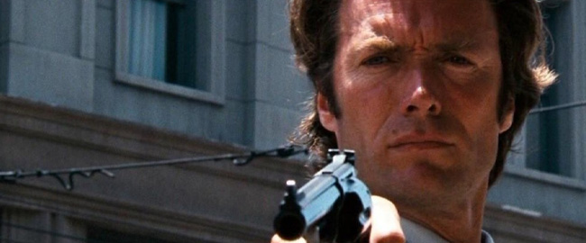 Final de Harry, El Sucio explicado