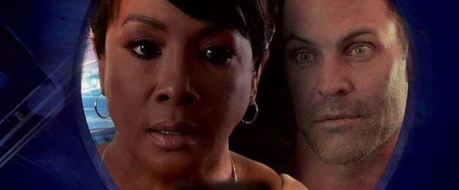 Final de Una Inquilina Inesperada explicado