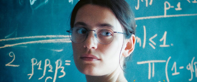 Explicación del final de El Teorema de Marguerite