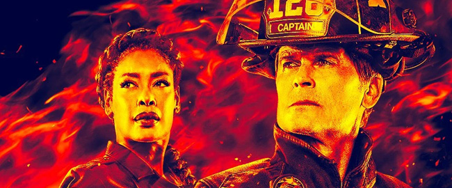 Explicación del final de 9-1-1: Lone Star