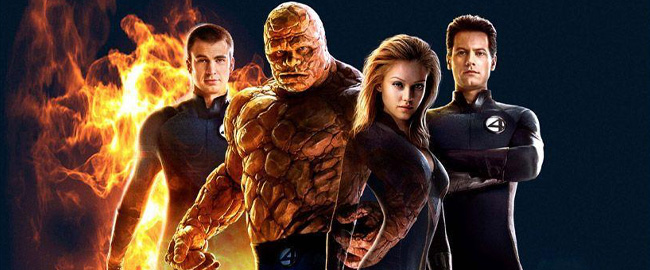 Final de Los 4 Fantásticos explicado