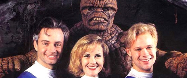 Final de Los 4 Fantásticos explicado