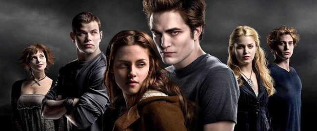 Explicación del final de Crepúsculo