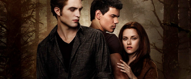 Explicación del final de La Saga Crepúsculo: Luna nueva