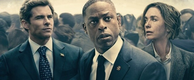 Final de Paradise episodio 4 explicado