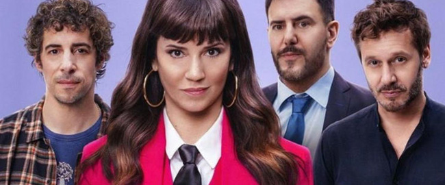 Explicación del final de la serie Envidiosa (Temporada 2)