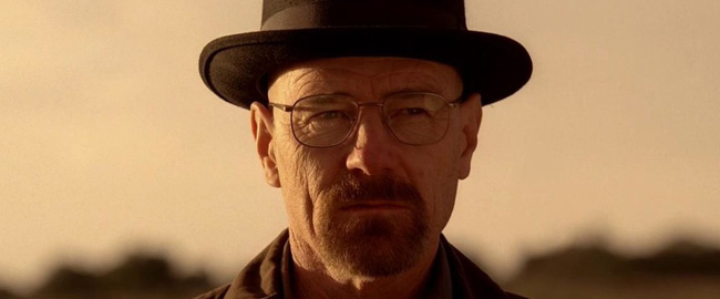 Final de Breaking Bad explicado