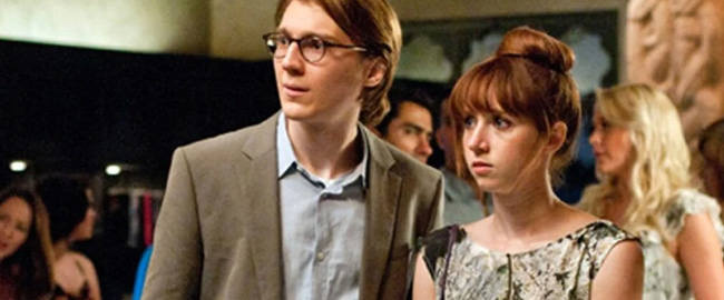 Explicación del final de Ruby Sparks