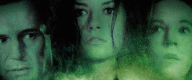 Final de La Guarida explicado