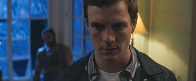 Final de Dexter: Pecado Original - Episodio 9 explicado