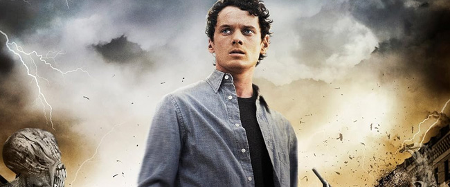Explicación del final de Odd Thomas: Cazador de Fantasmas