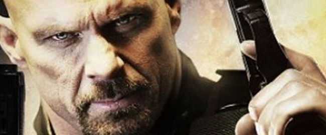 Explicación del final de Tactical Force