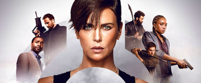 Final de La Vieja Guardia explicado