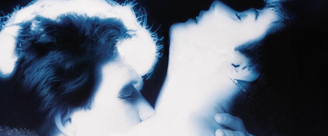 Explicación del final de Ghost (Más Allá del Amor)