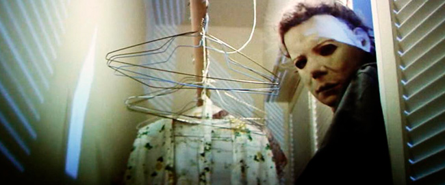 Myers frente al espejo: gnesis y redefinicin de un clsico del terror