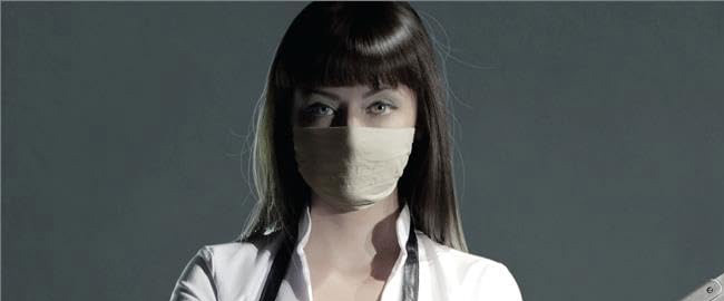 Explicación del final de American Mary