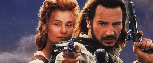 Explicación del final de Rob Roy, la Pasión de un Rebelde