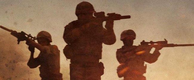 Cómo sobrevivimos a la Caída de los Black Hawk en la vida real: la historia detrás del documental de Netflix