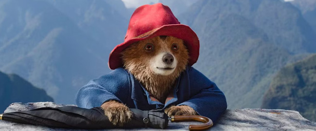 Escena postcreditos Paddington: Aventura en la Selva explicado