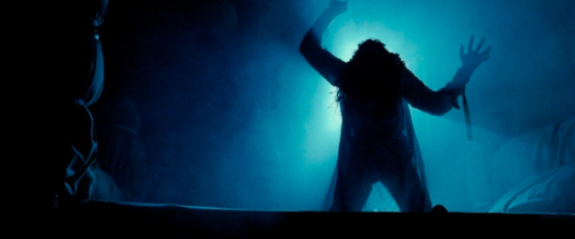 La posesin contina: un repaso a todas las secuelas de El Exorcista
