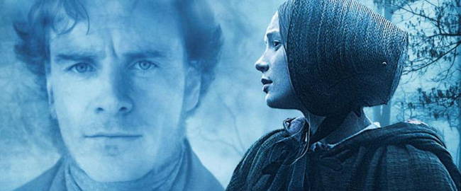 Explicación del final de Jane Eyre
