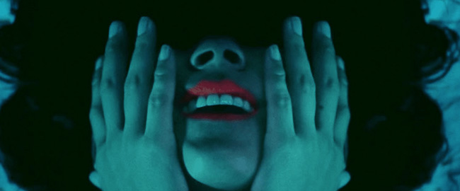 Explicación del final de The Dead Thing