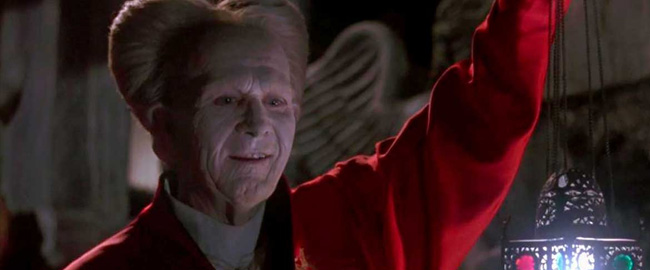 8 pelculas de vampiros alternativas a Drcula que debes ver