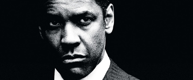Explicación del final de American Gangster
