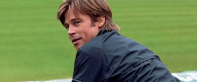 Explicación del final de Moneyball: Rompiendo las Reglas