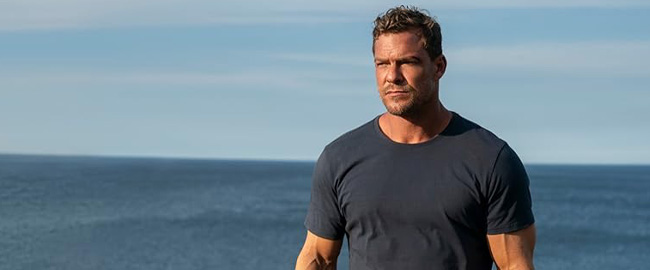 Final de Reacher T3E2 explicado