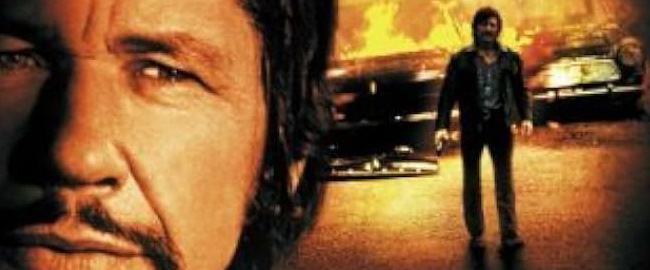 Final de Fríamente... Sin Motivos Personales  explicado