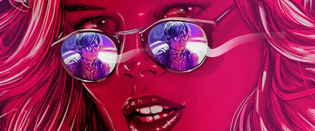Explicación del final de The Babysitter