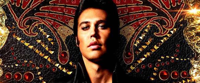 Explicación del final de Elvis